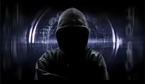 黑客24小时在线接单微信